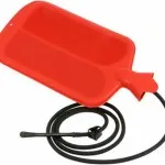 Cum să douche, secretele medicinei traditionale Cum să douche, secretele medicinei traditionale