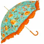 Cum de a alege o umbrelă