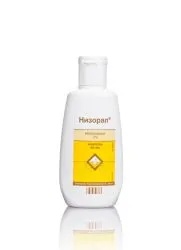 Cum să utilizați Nizoral șampon Cum să utilizați Nizoral șampon