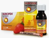 Cum de a introduce alimente solide bottle-