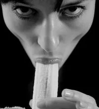 Cum de a face o muie