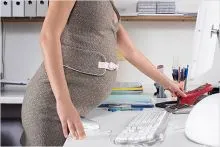 Cum de a inchiria un apartament - cum de închiriat