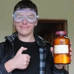 Cum să aprindă o țigară (video câine) Cum să aprindă o țigară