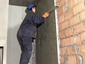 Cum se instalează ipsos balize (semnalizatoare) Cum se instalează semnalizatoare ipsos