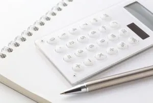 Cum se calculează numărul mediu de salariați
