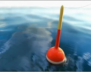 Cum de a alege un flotor