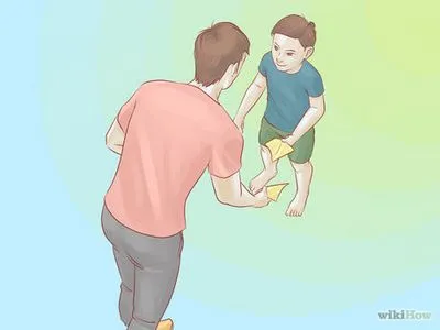 Cum de a face un arbore genealogic al familiei