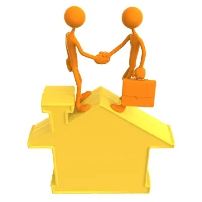 Cum de a inchiria un apartament 1 (apartament) Cum de a închiria un apartament drept 1