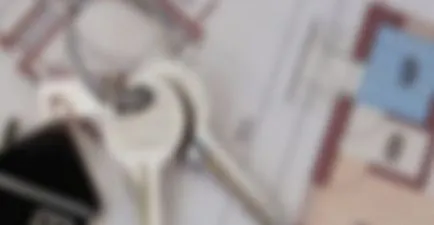Cum de a inchiria un apartament - cum de închiriat