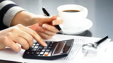 Cum se calculează numărul mediu de salariați