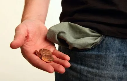 Cum de a alege o datorie