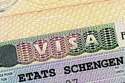 Cum de a conduce o mașină din Germania, fără vămuire în sine