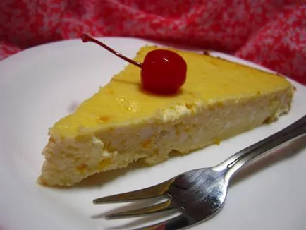 Cum de a găti o adevărată budinca de tipuri de budinci Cum de a găti o adevărată budinca de tipuri de budinci