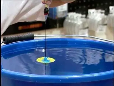 Cum de a alege un flotor