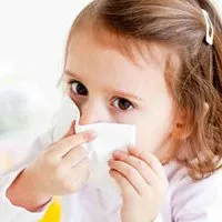 Cum să se spele nasul copilului, mai multe moduri de a spăla