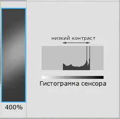Cum camera auto-focus