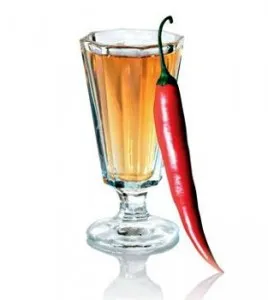 Cum de a găti tincturile de alcool