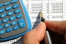 Cum de a calcula fondul de salarii (fond cu formula de calcul de plată sau modul de calculare a fondului de salarii) Cum de a calcula fondul de salarii