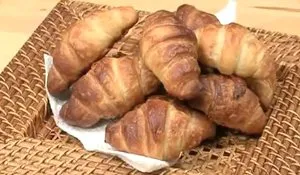 Cum de a atrage clienții în bistro
