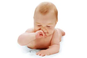 Cum să se spele pregătirea nas care alăptează copilul și procedura de spălare (copil) Cum să se spele procedurile de pregătire și de spălare care alăptează nas pentru copii