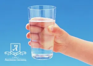 Cum de a verifica umiditatea în apartament înseamnă de aer (umiditate) Cum se verifică umiditatea aerului în metodele de apartament