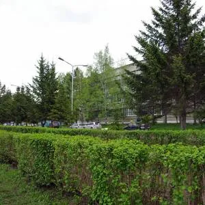 Cum să efectueze un sondaj, ekobiblioteki documentul, ekodelo - proiecte de mediu și