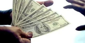 Cum de a calcula fondul de salarii (calculat) Cum de a calcula fondul de salarii