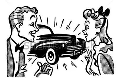Cum de a vinde și cumpăra o mașină la o sală de vânzări de mașini în conformitate cu noile reguli (auto) Cum de a vinde și cumpăra o mașină la o sală de vânzări de mașini în conformitate cu noile norme