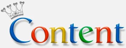Cum de a promova un site-te de până la 5000 de vizitatori în 7 luni
