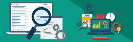 Cum de a promova un site le (pentru a promova un site tine) Cum de a promova un site-te