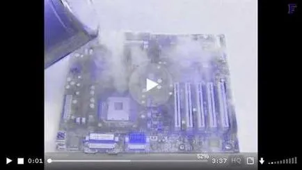 Cum de a verifica calitatea audio, face o spectrograma și pentru a găsi bitrate originală
