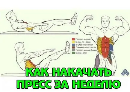 Cum de a pompa presa la poze de acasă