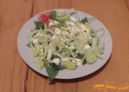 Cum de a găti tomate uscate cum să facă și ce să înlocuiască - reteta salata cu o fotografie
