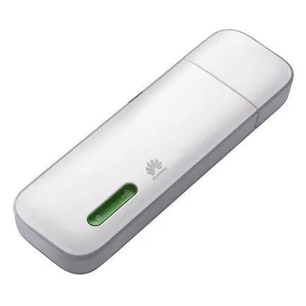Cum să-și petreacă Internet pentru a țării un ghid complet (cabana) Cum să-și petreacă Internet pentru ghidul complet țară