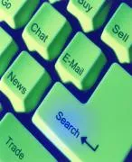 Cum de a plasa un site web într-un motor de căutare