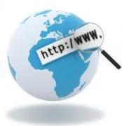 Cum de a plasa un site web într-un motor de căutare