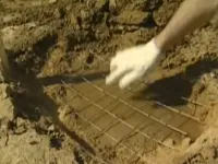 Cum de a face propriile mâini foișor