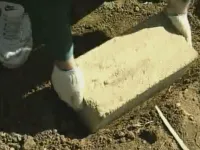 Cum de a face propriile mâini foișor