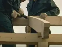 Cum de a face propriile mâini foișor