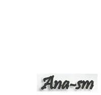 Cum de a face un GIF animat - imagine (colțul din stânga sus) Cum de a face un GIF animat - imagini