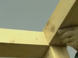 Cum de a face propriile mâini foișor