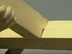 Cum de a face propriile mâini foișor