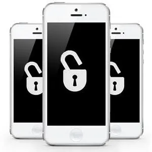 Cum de a debloca o camera care a fost blocat anterior (modul de a debloca camera modul de a debloca un număr de telefon ca număr pentru a debloca mts) Cum de a debloca o cameră care a fost blocat anterior