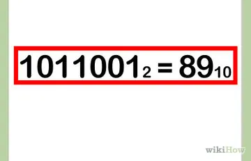 Cum de a extinde numărul de factoring