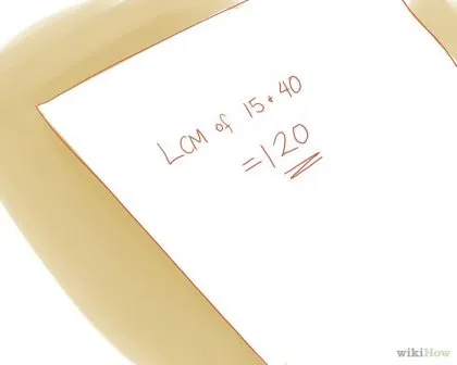 Cum de a extinde numărul de PRIMES 2