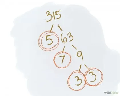 Cum de a extinde numărul de PRIMES 2
