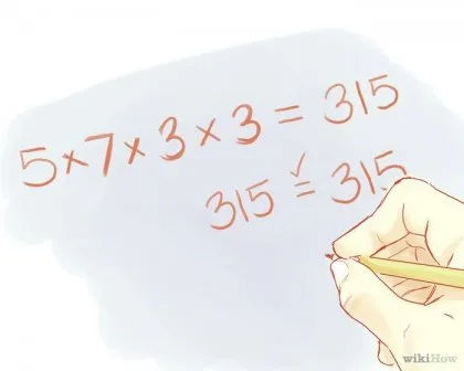 Cum de a extinde numărul de PRIMES 2
