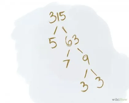 Cum de a extinde numărul de PRIMES 2