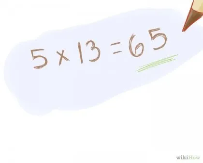Cum de a extinde numărul de PRIMES 2