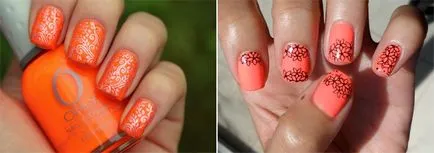 Cum de a desena pe picturi shellac acrylics la domiciliu (acrilic) Cum de a desena pe picturi shellac Acrylics la domiciliu